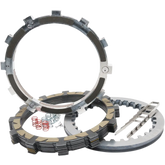 REKLUSE RadiusX Clutch Kit - Kawasaki RMS-6304041